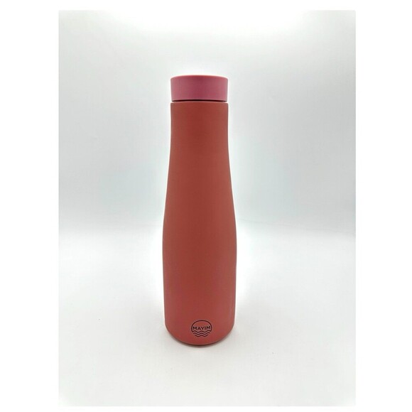 MAYIM 19 oz Water Bottle NWT - Picture 1 of 6